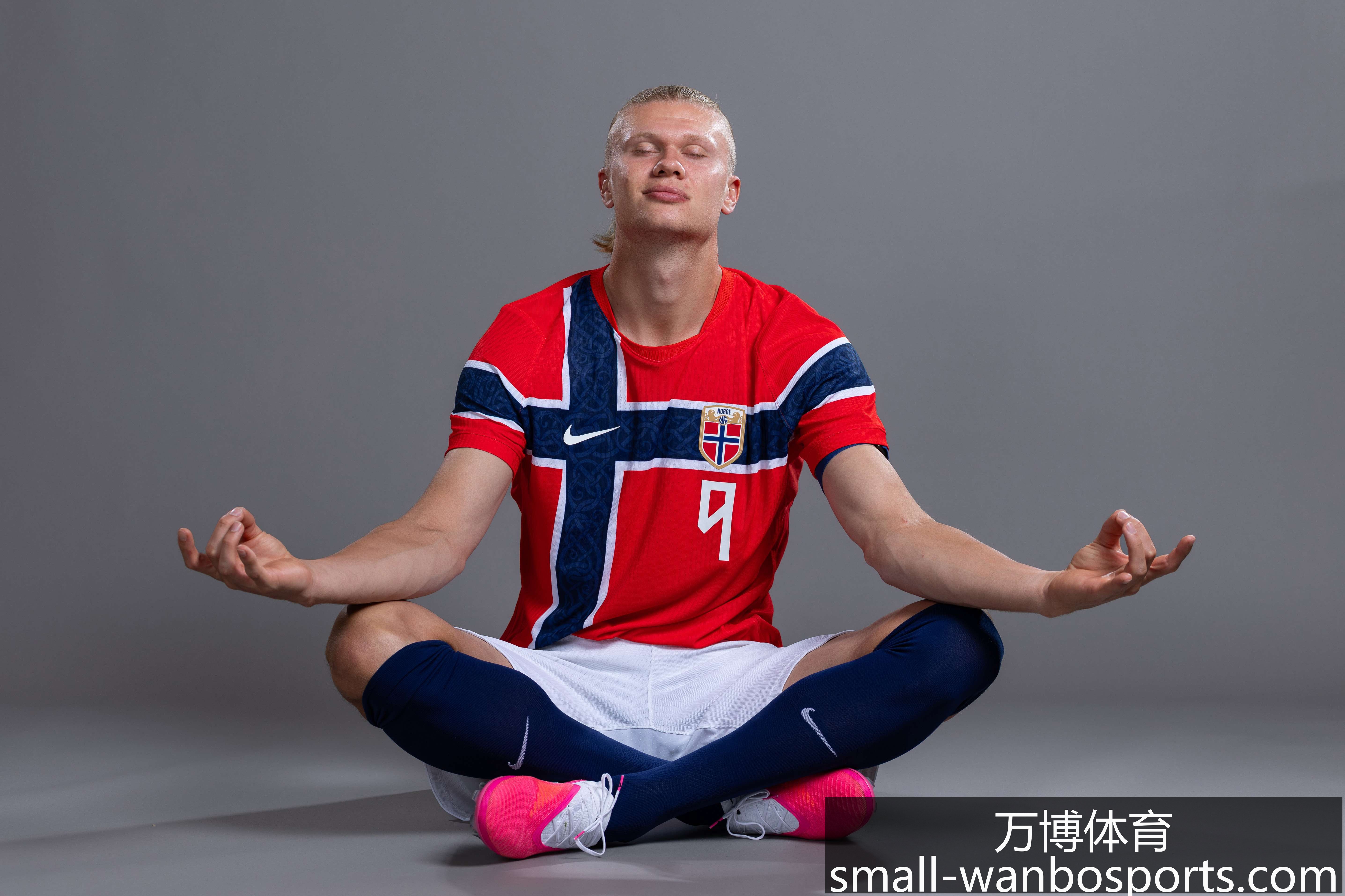 双色球,期同期号码,历史数据全,万博体育官网,万博体育赔率对比,万博体育赛事,万博体育App,万博竞彩,万博直播,万博投注,万博体育体验
