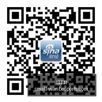新疆队逆转,青岛,齐麟独揽,万博体育官网,万博体育赔率对比,万博体育赛事,万博体育App,万博竞彩,万博直播,万博投注,万博体育体验