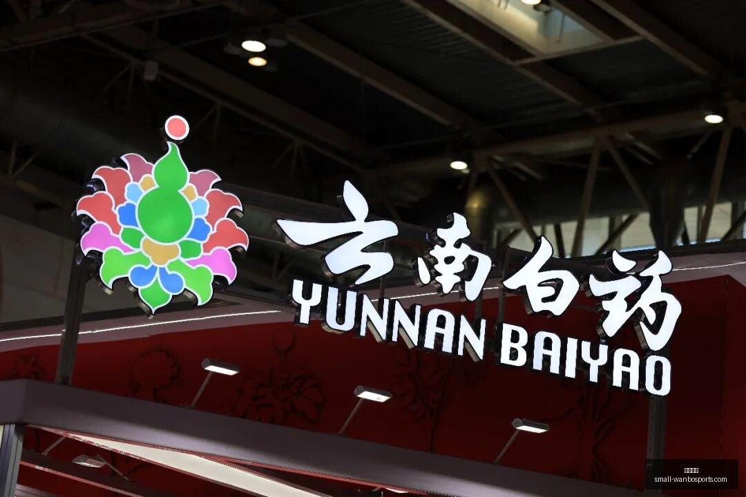 耳机电竞版,音质盛宴来,万博体育,万博体育官网,万博体育赔率对比,万博体育赛事,万博体育App,万博竞彩,万博直播,万博投注,万博体育体验