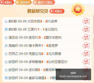 广州足球惊,陈维麒头部,击打对手,万博体育官网,万博体育赔率对比,万博体育赛事,万博体育App,万博竞彩,万博直播,万博投注,万博体育体验