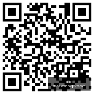 火箭续约阿,门成功,评级,万博体育官网,万博体育赔率对比,万博体育赛事,万博体育App,万博竞彩,万博直播,万博投注,万博体育体验