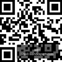 中国男足亚,运会首战告,张玉宁闪耀,万博体育官网,万博体育赔率对比,万博体育赛事,万博体育App,万博竞彩,万博直播,万博投注,万博体育体验