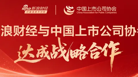 免费巴甲赛事解析指南：5日清晨赛程解析及实力系数避雷指南