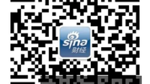 北证50指数强势攀，万博体育官网，升，电网设备行业震荡回升攻略解析